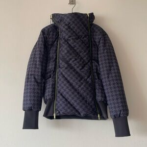 Vivienne Westwood Man down jacket